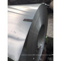 201 Stainless Steel Coil with 2b Finish/Surface